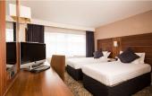 Туры в отель Mercure London Watford Hotel