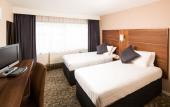 Туры в отель Mercure London Watford Hotel