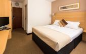 Туры в отель Mercure London Watford Hotel