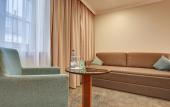 Туры в отель Centro Hotel Weisser Hase