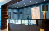 Туры в отель Ameron Cologne Hotel Regent
