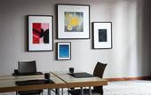 Туры в отель Ameron Cologne Hotel Regent