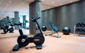 Туры в отель Ameron Cologne Hotel Regent