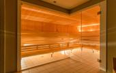 Туры в отель Ameron Cologne Hotel Regent