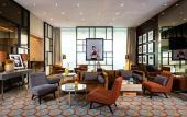 Туры в отель Ameron Cologne Hotel Regent