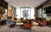 Туры в отель Ameron Cologne Hotel Regent