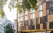 Туры в отель Ameron Cologne Hotel Regent