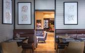 Туры в отель Ameron Cologne Hotel Regent