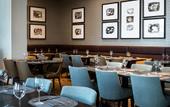 Туры в отель Ameron Cologne Hotel Regent