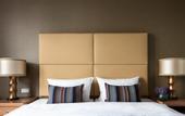 Туры в отель Ameron Cologne Hotel Regent