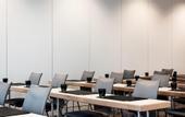 Туры в отель Ameron Cologne Hotel Regent
