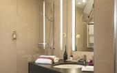 Туры в отель Ameron Cologne Hotel Regent