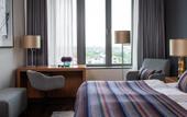 Туры в отель Ameron Cologne Hotel Regent