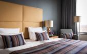 Туры в отель Ameron Cologne Hotel Regent