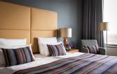Туры в отель Ameron Cologne Hotel Regent