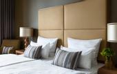 Туры в отель Ameron Cologne Hotel Regent
