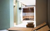 Туры в отель Ameron Cologne Hotel Regent