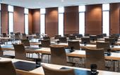 Туры в отель Ameron Cologne Hotel Regent