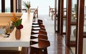 Туры в отель Centra Coconut Beach Resort Samui