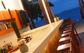 Туры в отель Centra Coconut Beach Resort Samui