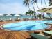 Туры в Centra Coconut Beach Resort Samui