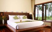 Туры в отель Centra Coconut Beach Resort Samui