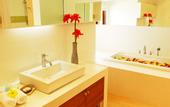 Туры в отель Centra Coconut Beach Resort Samui
