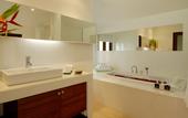 Туры в отель Centra Coconut Beach Resort Samui