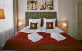 Туры в отель Radisson Hotel Old Town Riga