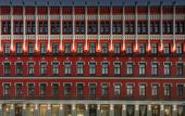 Туры в отель Radisson Hotel Old Town Riga