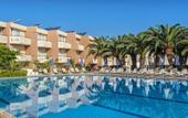 Туры в отель Atrion Resort Hotel & Apts