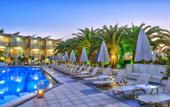 Туры в отель Atrion Resort Hotel & Apts