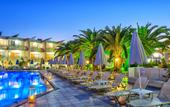 Туры в отель Atrion Resort Hotel & Apts
