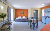 Туры в отель Atrion Resort Hotel & Apts