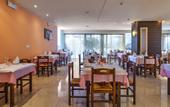 Туры в отель Atrion Resort Hotel & Apts