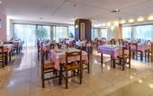 Туры в отель Atrion Resort Hotel & Apts