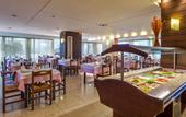 Туры в отель Atrion Resort Hotel & Apts