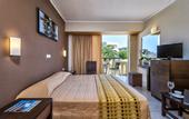 Туры в отель Atrion Resort Hotel & Apts