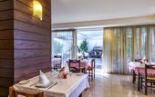 Туры в отель Atrion Resort Hotel & Apts