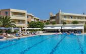 Туры в отель Atrion Resort Hotel & Apts