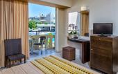Туры в отель Atrion Resort Hotel & Apts
