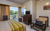 Туры в отель Atrion Resort Hotel & Apts