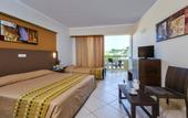 Туры в отель Atrion Resort Hotel & Apts
