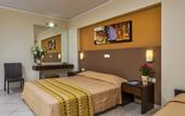 Туры в отель Atrion Resort Hotel & Apts