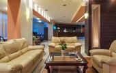 Туры в отель Atrion Resort Hotel & Apts