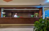 Туры в отель Atrion Resort Hotel & Apts