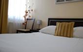 Туры в отель Hotel Safir