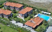 Туры в отель Hanioti Village & Spa Resort