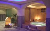 Туры в отель Hanioti Village & Spa Resort