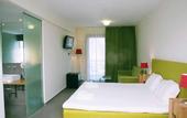 Туры в отель Hanioti Village & Spa Resort